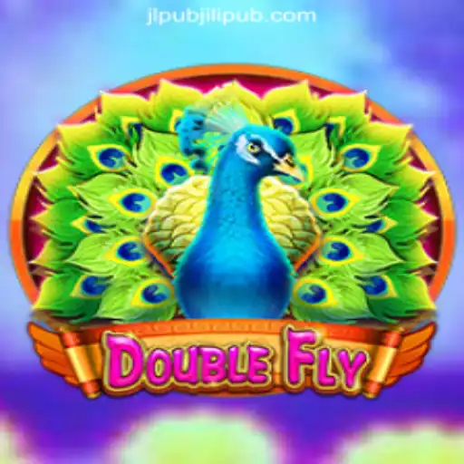 Exploring the Thrills of DoubleFly at JiLiPUB Online Casino Philippines #1