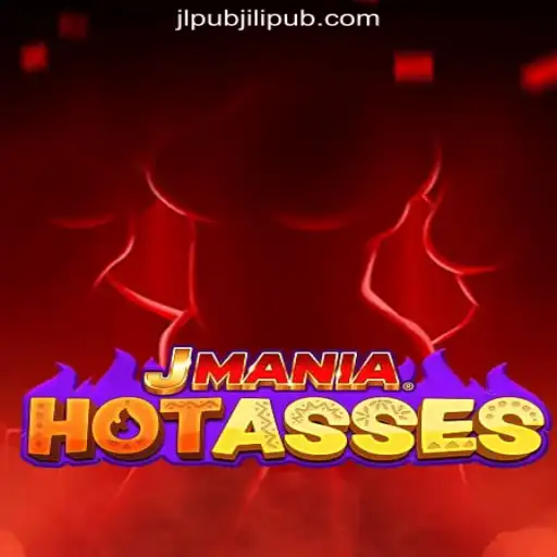 JManiaHotAsses: A New Era in Online Casino Gaming