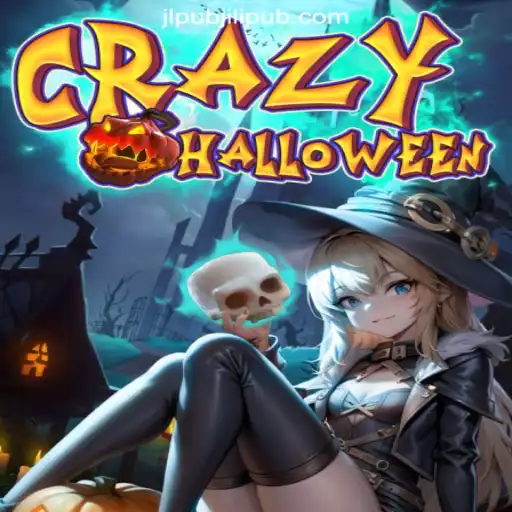 Unleashing the Thrills of CrazyHalloween at JiLiPUB Online Casino Philippines #1