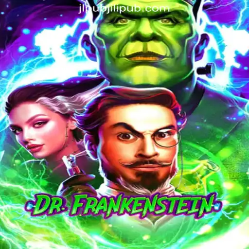Exploring the Thrills of DrFrankenstein at JiLiPUB Online Casino Philippines #1