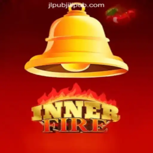 Exploring InnerFire: A New Era in Online Gaming at JiLiPUB Online Casino Philippines #1