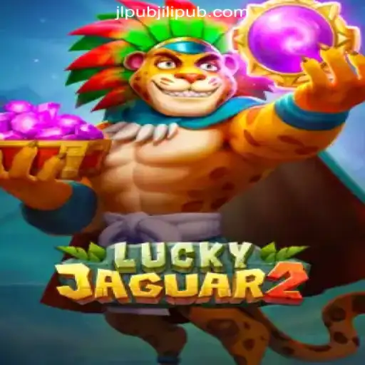 Exploring Luckyjaguar2: The Finest Casino Experience at JiLiPUB Online Casino Philippines #1