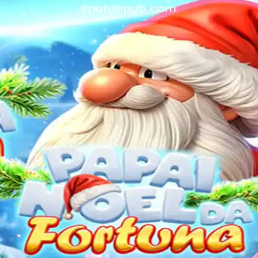 Explore the Festive World of PapaiNoeldaFortuna: A New Era in Online Gaming
