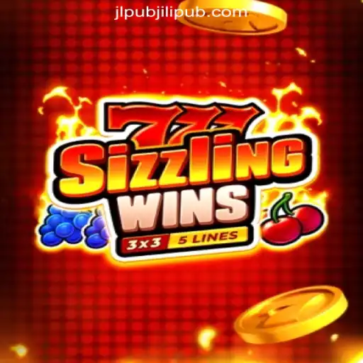 Exploring the Thrills of 777sizzlingwins at JiLiPUB Online Casino Philippines #1