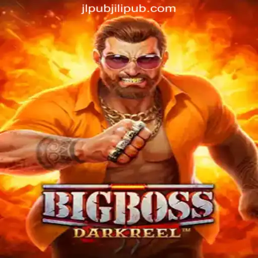 Discover the Exciting World of BigBoss: A Premier Casino Experience