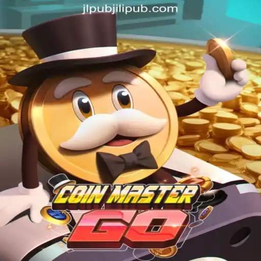 Discover the Exciting World of CoinMasterGO and JiLiPUB Online Casino