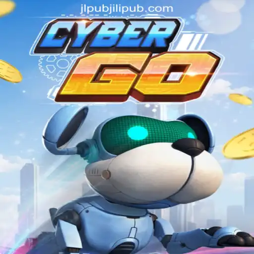 Discovering CyberGO: A Revolutionary Experience in Online Gaming