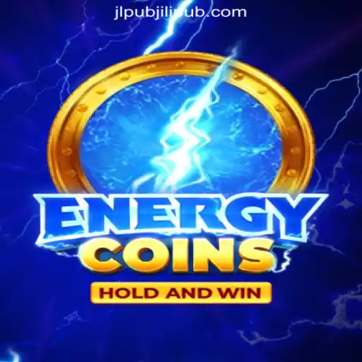 Exploring EnergyCoins: A New Thrill in JiLiPUB Online Casino Philippines #1