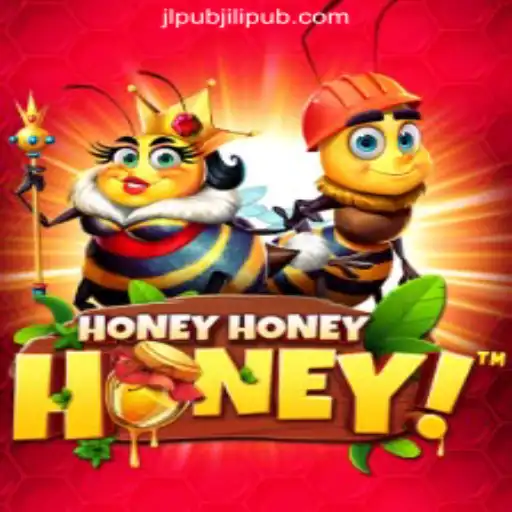 Exploring the Buzz Around HoneyHoneyHoney at JiLiPUB Online Casino Philippines #1