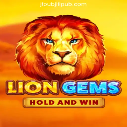 Discover the Thrilling World of LionGems at JiLiPUB Online Casino Philippines #1