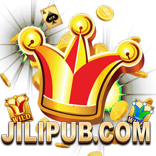 JiLiPUB Online Casino Philippines #1