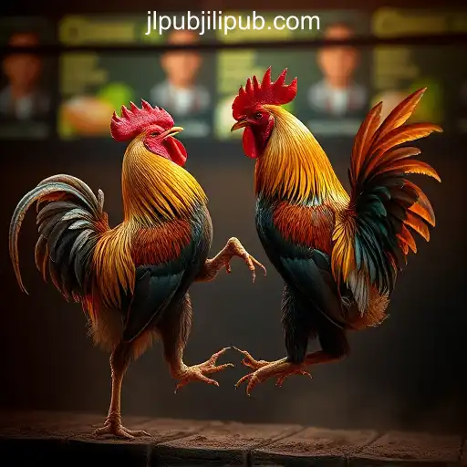 Exploring the Rising Popularity of Online Sabong in the Philippines