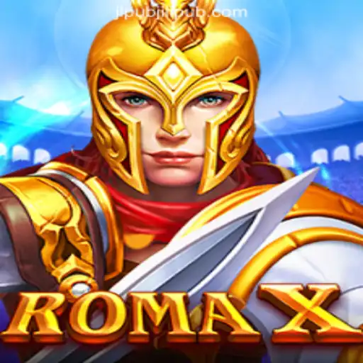 Explore the Thrilling World of RomaX at JiLiPUB Online Casino Philippines #1