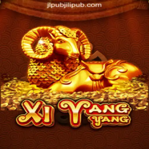 Discover the Thrilling World of XiYangYang at JiLiPUB Online Casino Philippines #1