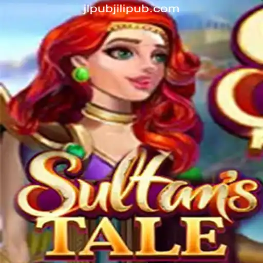 Discover the Thrilling World of Sultanstale at JiLiPUB Online Casino